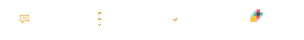 Munvo 4 product logos