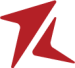 Redpoint logo red