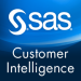 SAS CI graphic