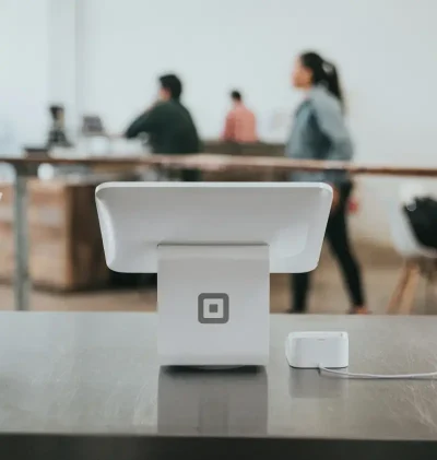 sas css client image