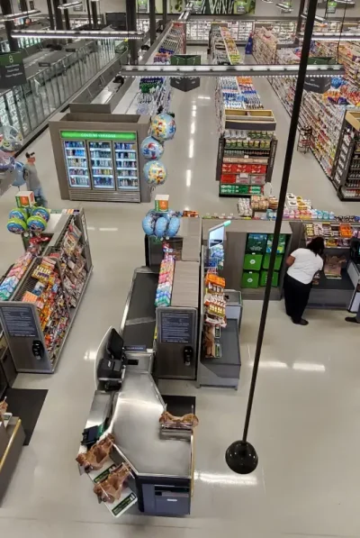 sas css challenge image