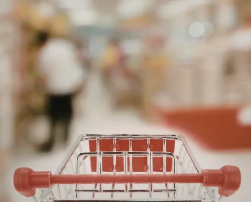 sas css client image