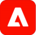 adobe logo