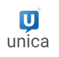 Unica logo