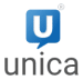 Unica logo