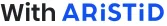 with-aristid-logo